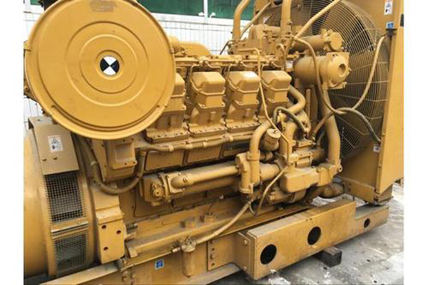 广昌发电机出租 广昌发电机出租