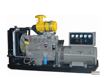 广昌有关风力发电机组反飓风损坏办法